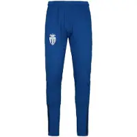 Kappa Abunszip Pro 7-as Monaco Byxor