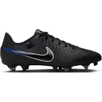 Nike Tiempo Legend 10 Academy Sg/ac Pro Fotbollsskor