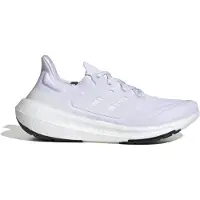 Adidas Ultraboost Light Löparskor