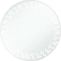 vidaXL Badrumsspegel LED 70 cm