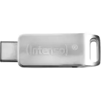 Intenso Inten-3536491 Usb-minne
