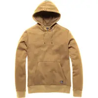 Vintage Industries Derby Sweatshirt med huva