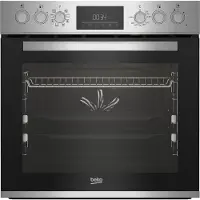 Beko Bbum 12328x Ugn