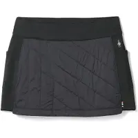 Smartwool Smartloft Kjol