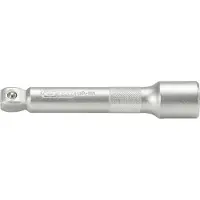 Ks Tools 911.3912 9113912 Hylsnyckelförlängning Drivning 3/8 150 mm 1 st