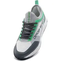 Drop Shot Reis Padelskor
