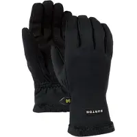 Burton Sapphire Handskar