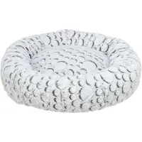 Trixie Mila ø 50 Cm Säng