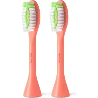 Philips One by Sonicare - Borsthuvud - BH1022/01