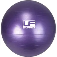 Ufe Anti Burst Fitboll 500kg