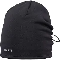 Barts Running Mössa