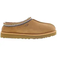 Ugg Tasman Ii Tofflor