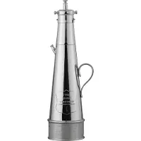 Authentic Models Thirst Extinguisher C. shaker