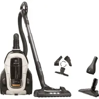 Electrolux Pure C9 Allergy PC91-ALRG dammsugare
