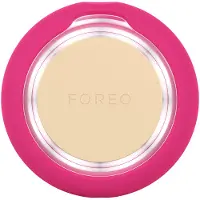 Foreo UFO 3 mini Fuchsia Ljusterapiapparat 1 st