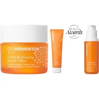 Ole Henriksen Banana Bright - Vitamin C Serum