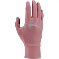 Nike Accessories Fleece Rg Handskar