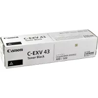 Canon C-exv43 Toner