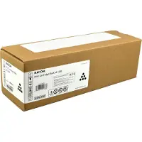 Ricoh Imaging 408451/m C240 Toner