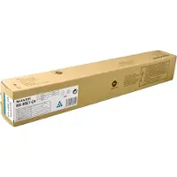 Sharp MX-60GTCA cyan toner (original)