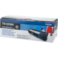 Brother Tonerkassett svart 4.000 sidor