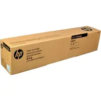Samsung Tonerkassett svart, 23.000 sidor