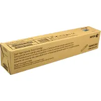Xerox 106R03760 Tonerkassett cyan 10.100 sidor
