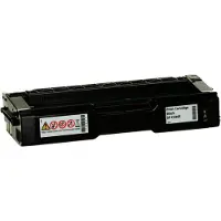 Ricoh Imaging Sp C340 407899 Toner