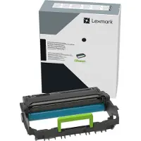 Lexmark 55B0ZA0 trumma (original)