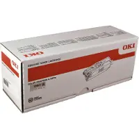 OKI Mc363dn/c332dn 46508712 Toner