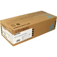 Ricoh Imaging C250c Toner