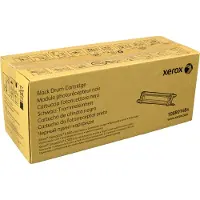 Xerox 108R01484 svart trumma (original)