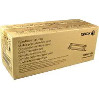 Xerox Trumenhet cyan, 40 000 sidor