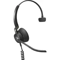 Jabra Engage 50 Mono Voip-hörlurar