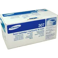 Samsung SV066A (MLT-D307L) svart toner hög kapacitet (original)