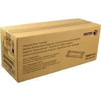 Xerox Trumma 108R01418 original magenta 48 000 sidor