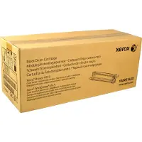 Xerox Trumma 108R01420 original svart 48 000 sidor