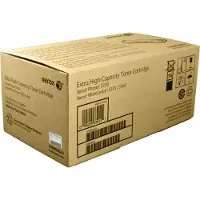 Xerox 106r03623 Toner