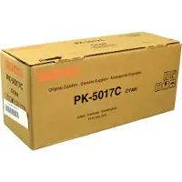 Utax Pk-5017c Toner