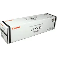 Canon Tonerkassett svart 70.000 sidor