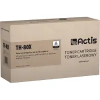 Actis Th-80x Toner