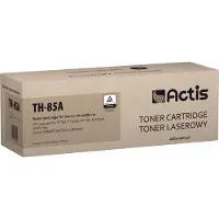 Actis Th-85a Toner