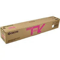 Kyocera Tk 8115m Toner
