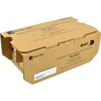 Utax PK-3012 (1T02T60UT0) svart toner (original)