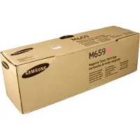 Samsung Clt-m659s Toner
