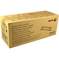 Xerox Trumenhet magenta, 40 000 sidor