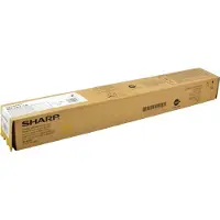 Sharp Mx51gtya Toner