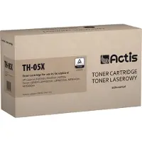 Actis Th-05x Toner