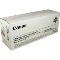 Canon magenta trumma 36000 sidor