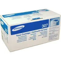 Samsung SV074A (MLT-D307S) svart toner (original)